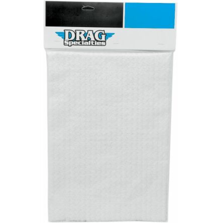 Muffler Packing 11X16X1