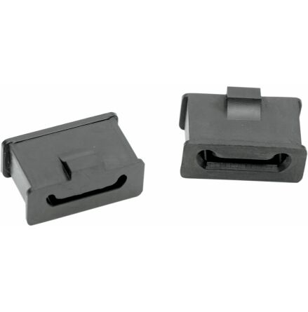 Mount Rbr Mflr Isolator