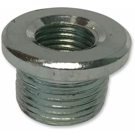 Bung 02 18Mm To 12Mm Conv