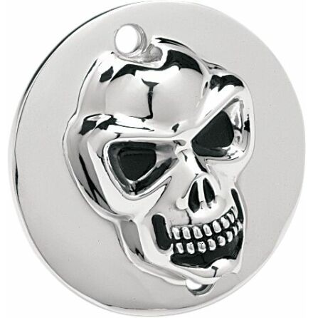 Skull Point Cvr 71-03 Xl