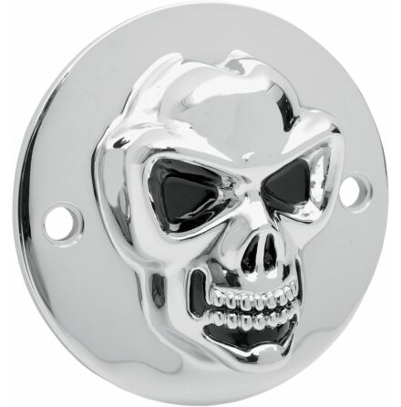 Skull Point Cvr 70-22 Bt