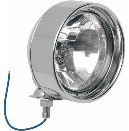 Spotlight Std Mnt4&quot;Bezel