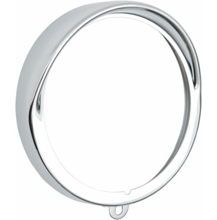 Ring Trim Chr F/2001-0551