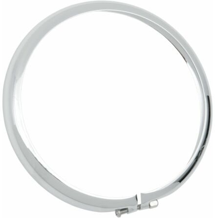 Ring Trim Chr F/2001-0553
