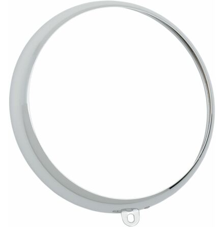 Ring Trim Chr F/2001-0556