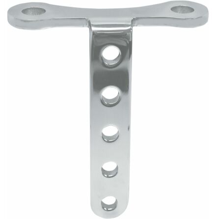 Mount H/Light Univrsal Ch