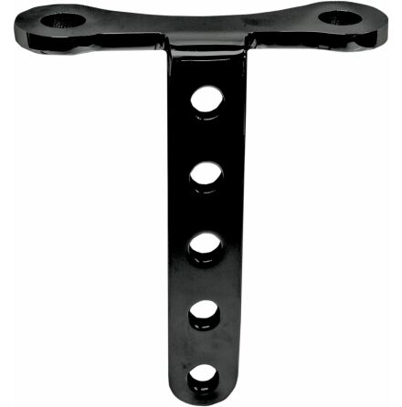 Mount H/Light Univrsal Bk
