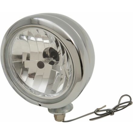 Spotlight 4.5 Chr W/881