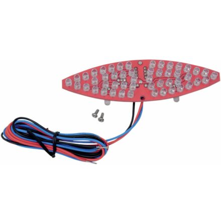 Led F/2030-0169 Cat-Eye