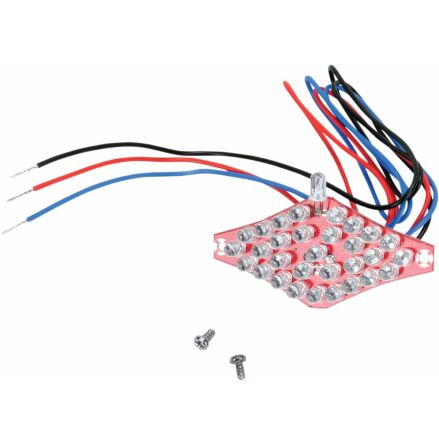 Led Dmnd Repl F/20100557