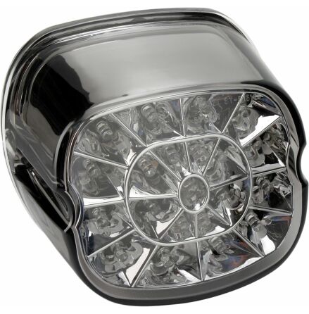 Taillight Web Led Smk Btm