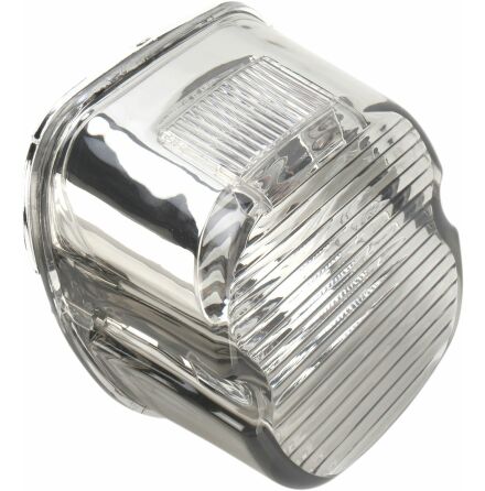 Lens T/L Smk Top Tag99-03