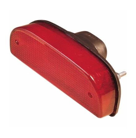 Replacement Taillight For Part #&#39;S Ds272026/2010-1256