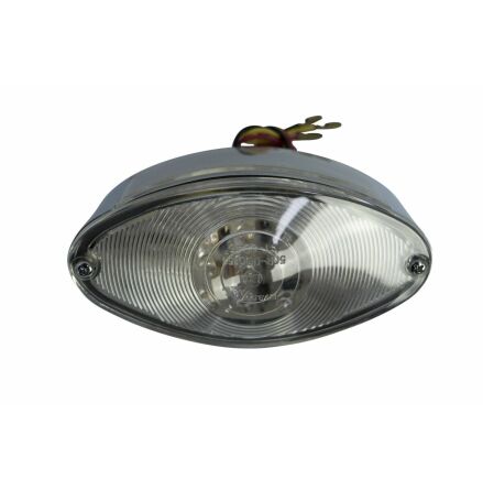 Cateye Led Taillight