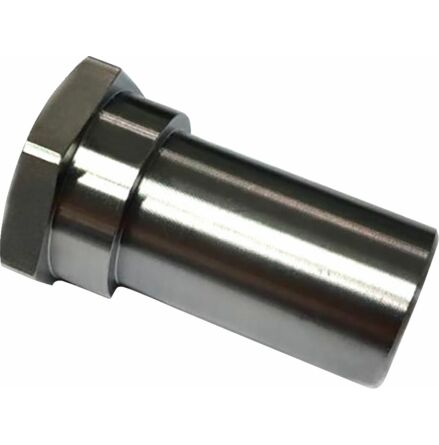 Compensating Nut L70-90