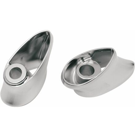 Bracket Turn Signal Rr