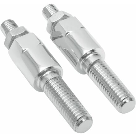 Studs Fr Signl 06-07 Dyna