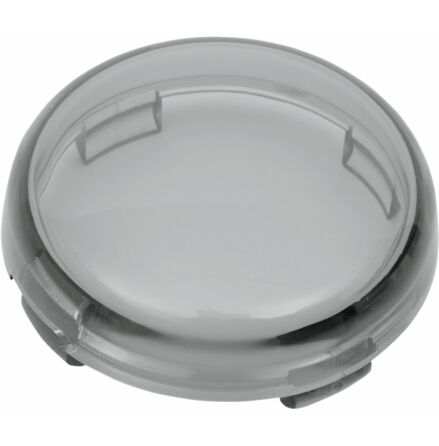Turn Signal Lens Smoke