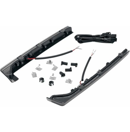 Light Kit 06Tourpak Smk