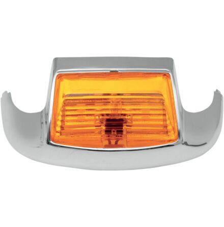 Light Tip Ambr F 00-13Flt