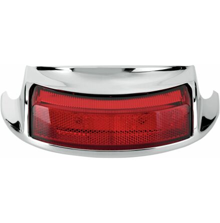 Light Tip Red R 09-13Flt