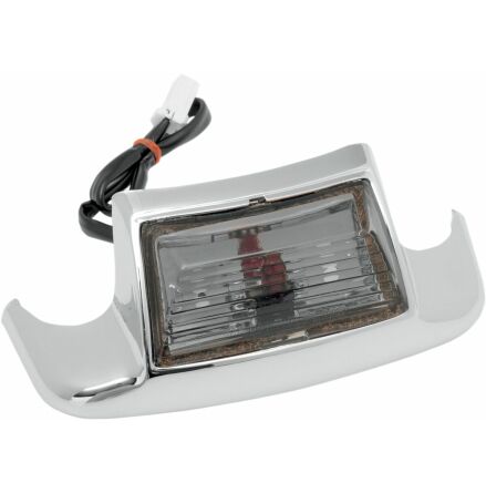 Light Tip Smk R 99-08Flt