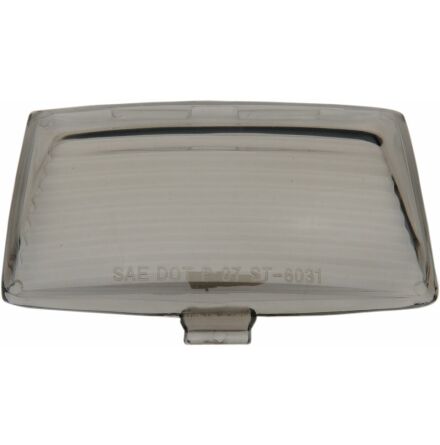 Lens Tip Smk F 84-13Flt