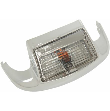Light Frt Tip Smk 84-95Fl