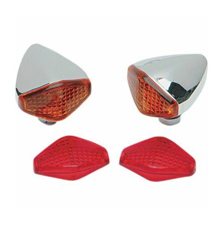Diamond Lights Single Fil