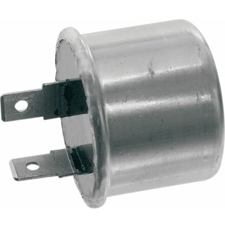 Flasher Relay 12 Volt