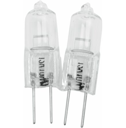 Marker Light Bulb 10W 12V