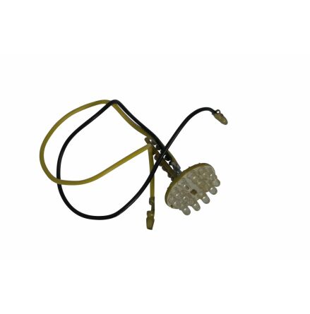 Replacement Amber Led Board