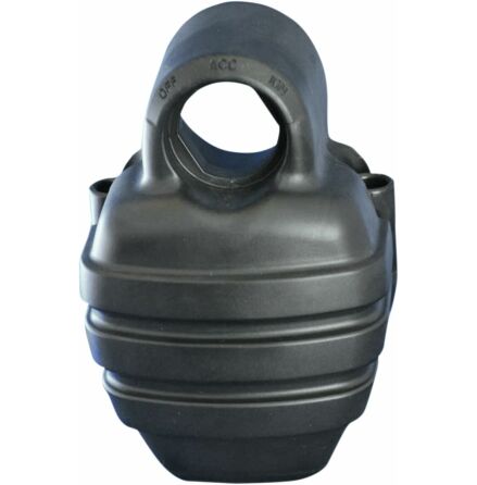 Coil Snglfire Oem31684-08