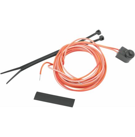 Switch Brake 60&quot;Leads