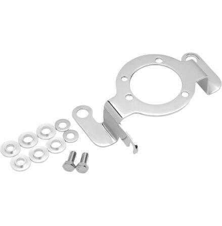 Mikuni Spprt Brckt 92-06