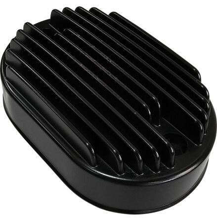 Regulator Blk 08-17 Vrod