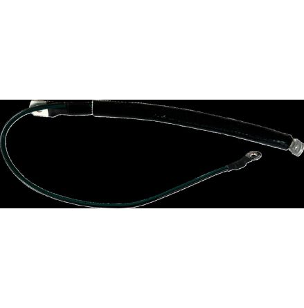 Cable Assy Battery Negative 18