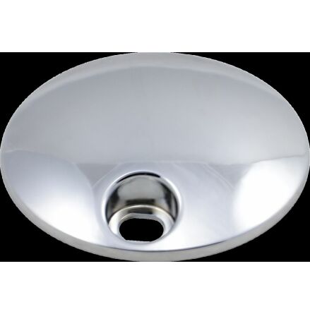 Door Fuel Chr 08-22 Flht