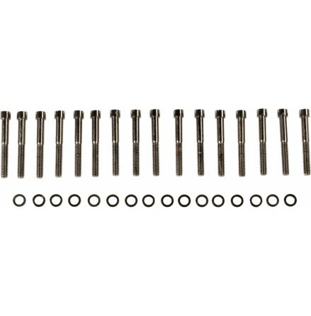 Bolt Kt Pri 04-19 Xl Sm