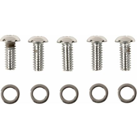 Bolt Kt Drby Torx Bt99-16