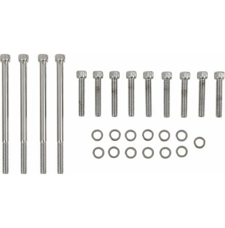 Bolt Kt Pri Knrl 07-17 St