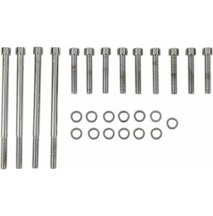 Bolt Kt Pri Smth 07-17 St