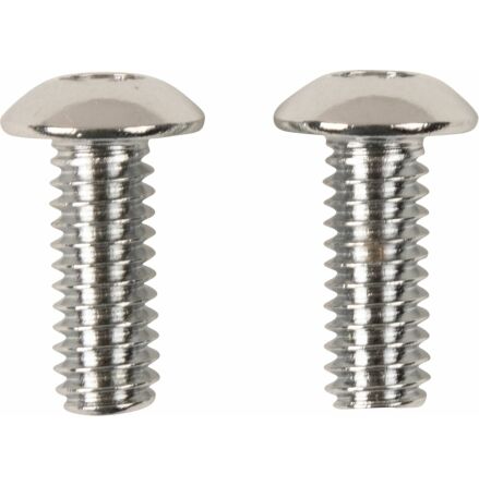 Bolt Kt Point Cvr Xl4-19