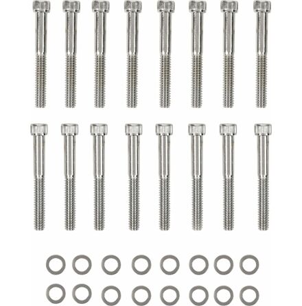 Bolt Kt Pri Knrl Xl 04-19