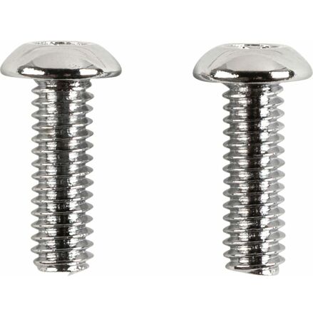 Bolt Kit M8Tmrcov Torx Ch
