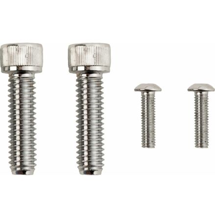 Bolt Kit M8Rbrake K Al Ch