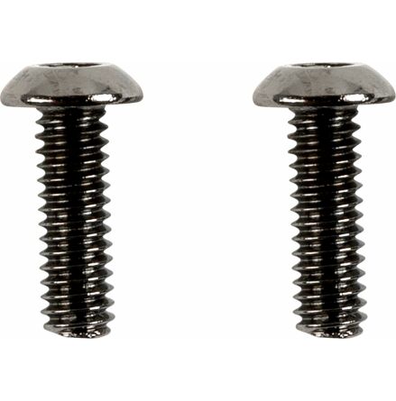 Bolt Kit M8 Timing B/C K