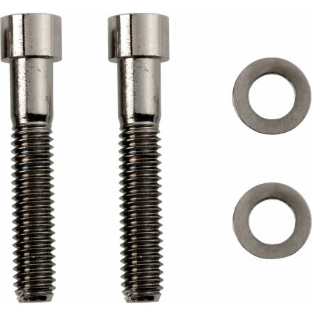 Bolt Kit M8 Starter B/C S