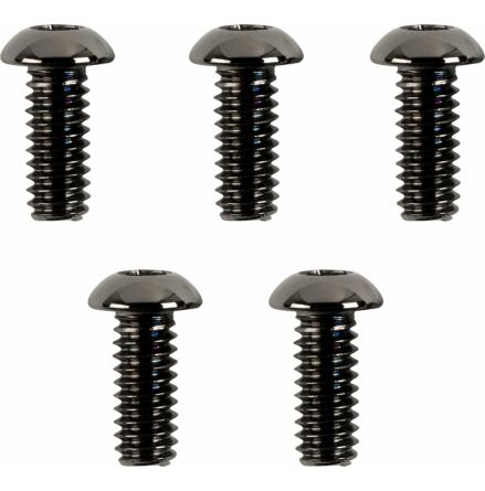 Bolt Kit Clutch B/C Torx