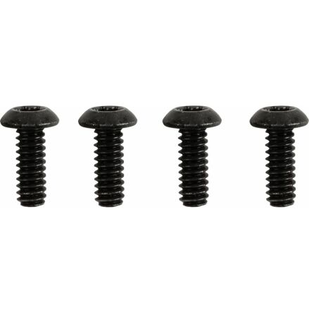 Screws Switch Housing Bn